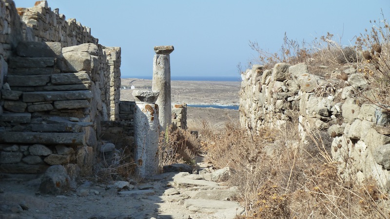 Delos 52.JPG